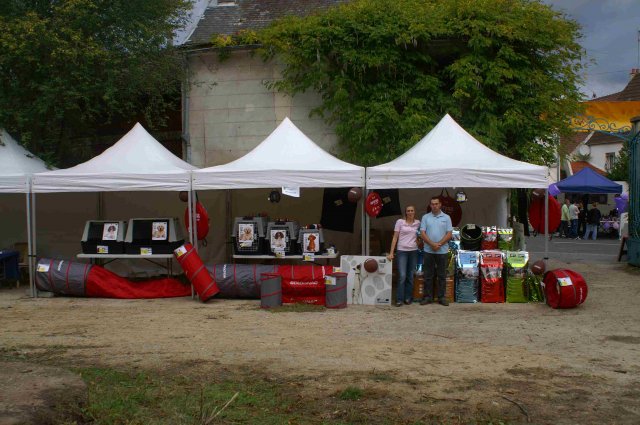 foire-haricots 2011-09-17et18